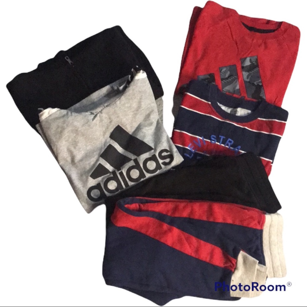 Bundle